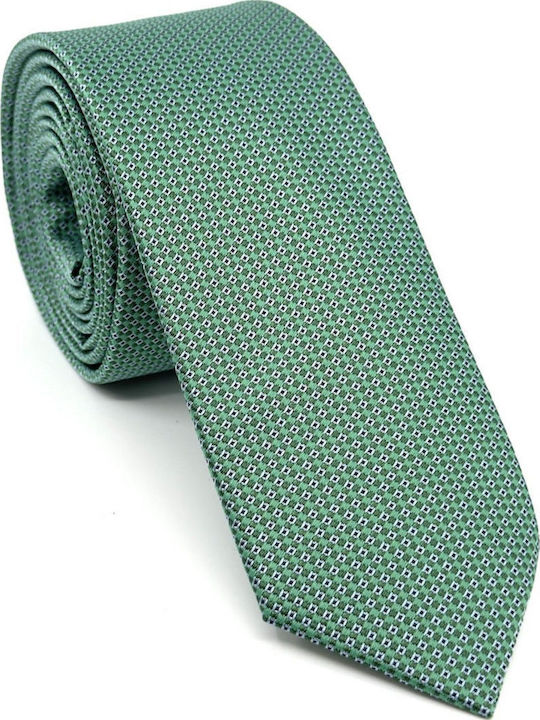 Legend Accessories L050215 Legend Accessories L050215