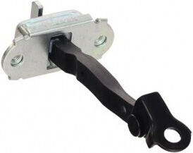 Limitator Ușă Toyota Yaris Ii 05 Stânga Sau Dreapta Spate 686300d060