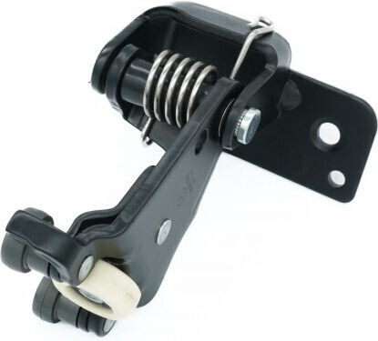 Căruț Pentru Ușa Glisantă Ford Turneo Tranzit 2t14v26800af Dreapta Medie 2t14v26800af