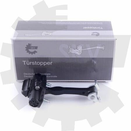 Türbegrenzung Alfa Romeo 159 50510941