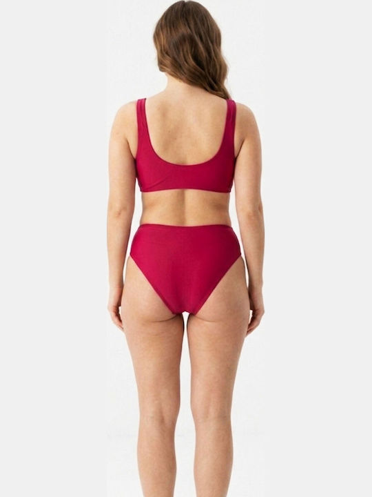 U-wear U-wear