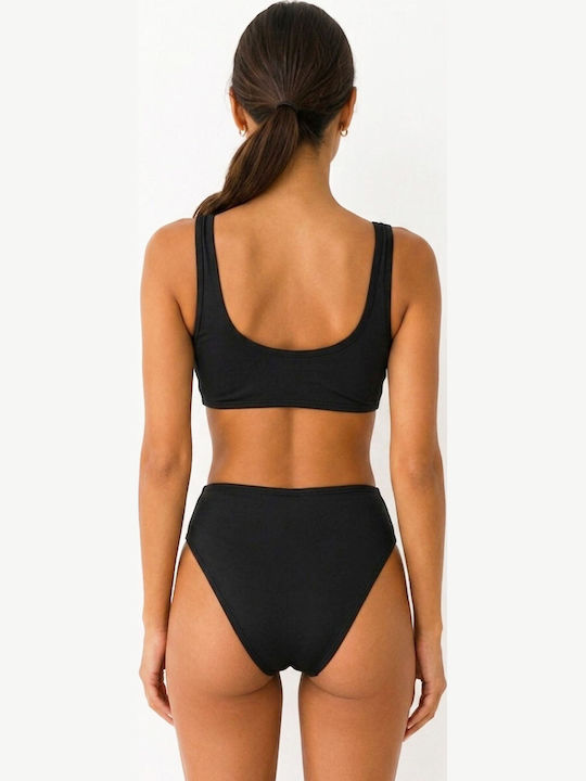 U-wear