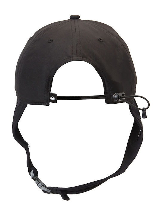 Quiksilver AQYHA05419