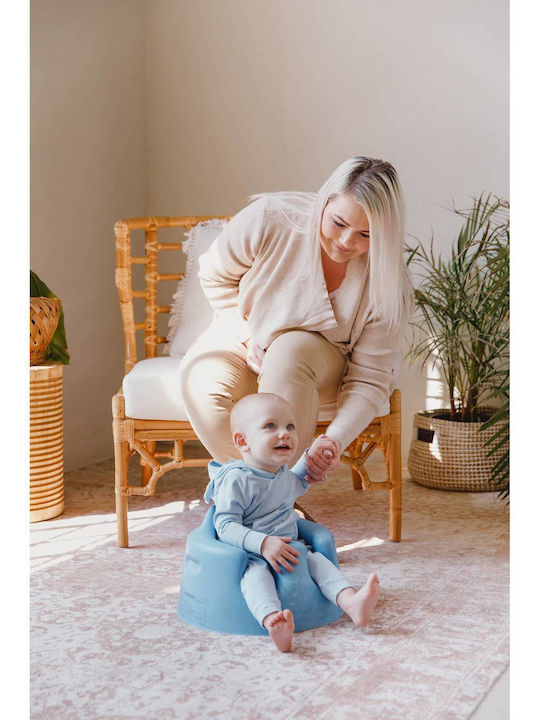 Bumbo Scaun De Masă Pentru Scaun