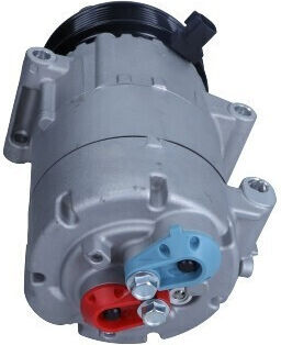 Maxgear Συμπιεστής Kλιματισμού Αυτοκινήτου για Ford Galaxy / Mondeo