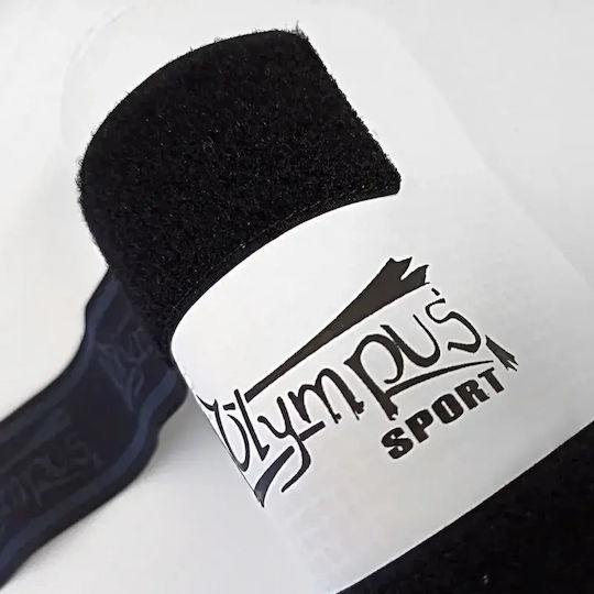 Olympus Sport Kampfsport-Handschützer Wt Challenge