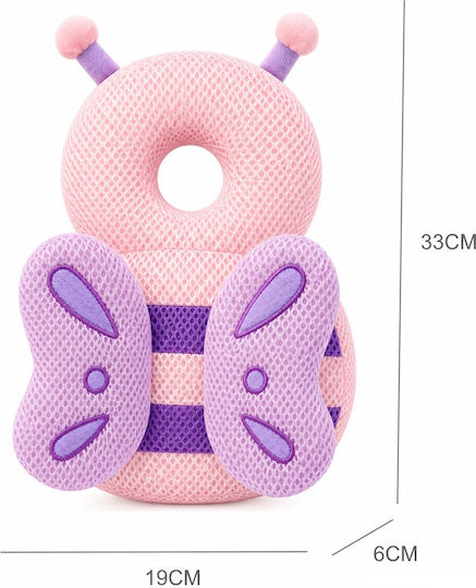 Giggles & Co. Mesh Giggles & Co. Mesh