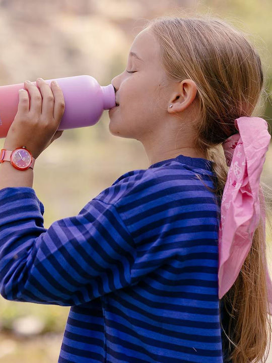 FlikFlak Quench In Pink FlikFlak Quench In Pink