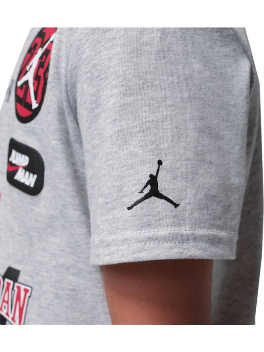 Jordan Jordan