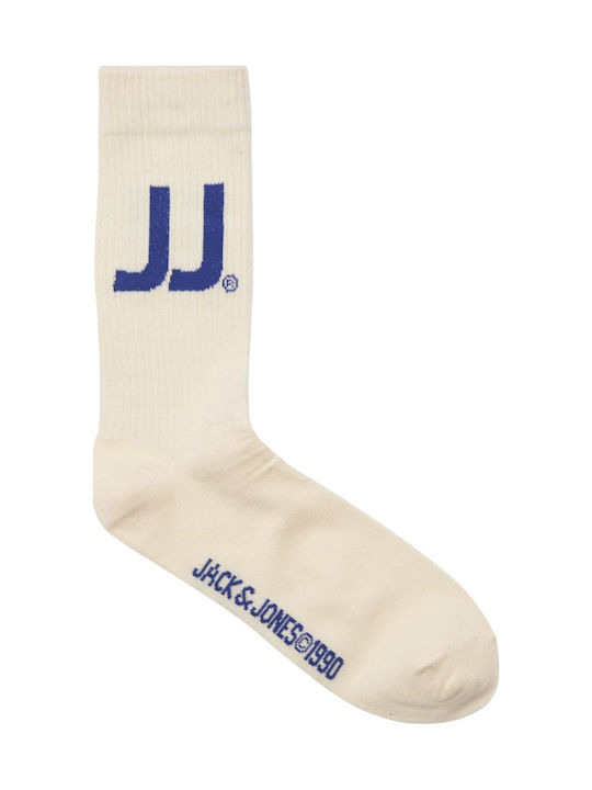 Jack & Jones Șosete bărbătești Duffel Bag 5Pack