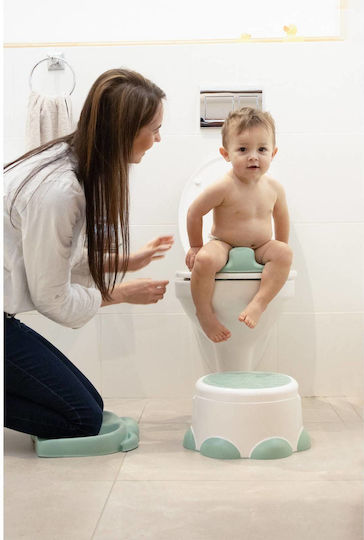 Bumbo Κλασικό Γιο Γιο με Καπάκι