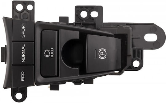 Handbremsenschalter Toyota Camry 2018 84390-33030