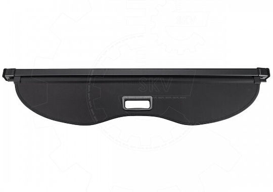 Renault Kadjar Kofferraumabdeckung 2015-2022 799228161r
