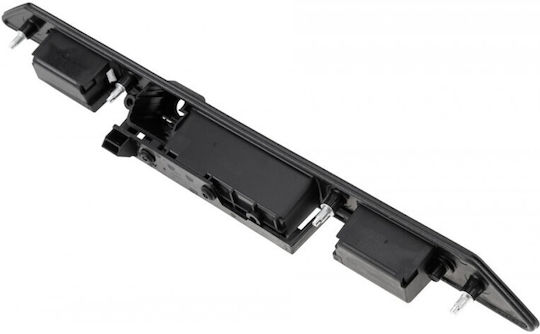 Button Handle Hood Trunk Audi A3 2009 A6 2005 A6 Allroad Quattro 2007 Q7 2007 RS3 2011 RS6 2008 Frame