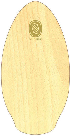Skim One Скимборд