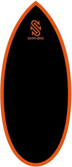 Skim One Скимборд