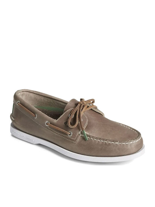 Sperry Top-Sider Sperry Top-Sider