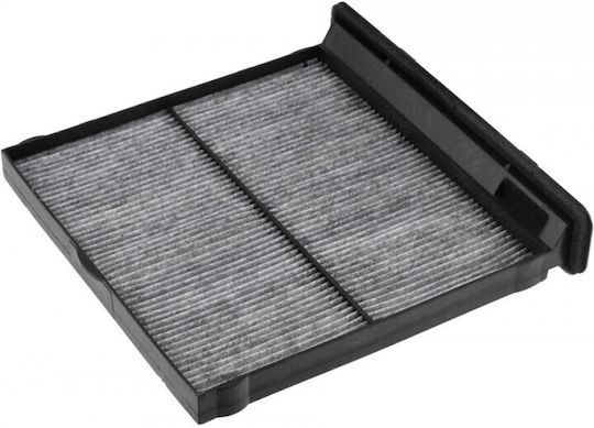 Filtru De Aer Pentru Habitaclu Auto Carbon Activat Subaru Forester 18 Xv 17 72880-fl000