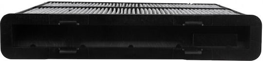 Filtru De Aer Pentru Habitaclu Auto Carbon Activat Subaru Forester 18 Xv 17 72880-fl000