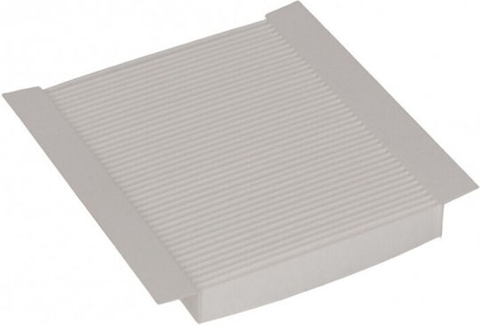 Innenraumluftfilter Fiat Doblo 00 1.3 Jtd 46770829