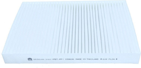 Innenraumluftfilter Dodge Charger 3.6-5.7 11 68535614aa