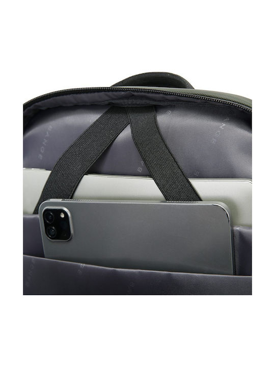 Bange Backpack Αδιάβροχο 27lt Πράσινο