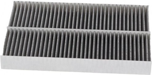 Filtru De Aer Pentru Habitaclu Peugeot 2008 19 1689027480