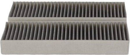 Filtru De Aer Pentru Habitaclu Peugeot 308 2014 1612920480