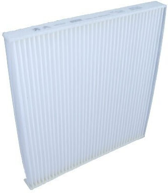 Auto Innenraumluftfilter Citroen Jumper Ducato Boxer 06 6479c9