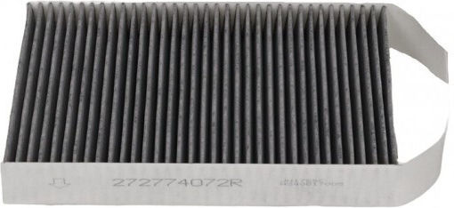 Filtru De Aer Pentru Habitaclu Renault Expres 21 272774072r