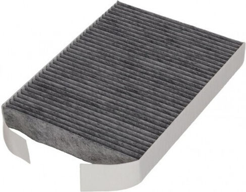 Filtru De Aer Pentru Habitaclu Renault Expres 21 272774072r