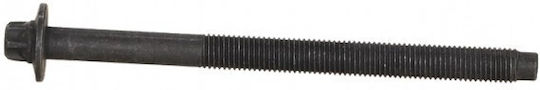 Schraube Kopf Ford Transit Connect 13 1313817
