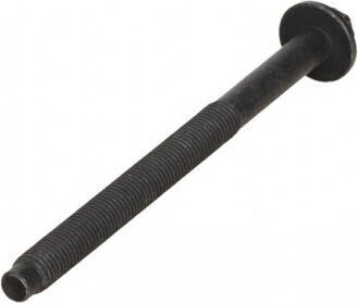 Schraube Kopf Ford Transit Connect 13 1313817