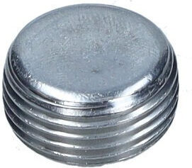 Винт За Оттичане На Масло M20x1.5 L10