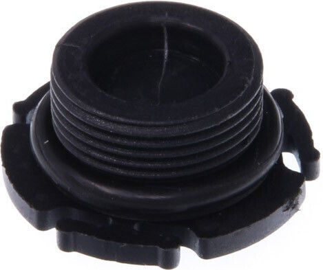 Oil Drain Screw M24x1.5 L12 11137605018