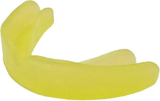 Olympus Schutzmaske Für Zahnspangen Blau