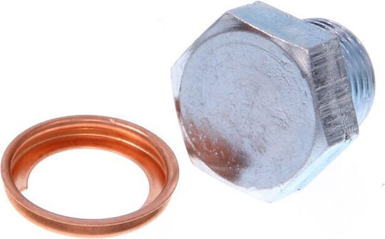 Șurub De Golire Ulei 3/8 L11 Garnitură K68040680aa