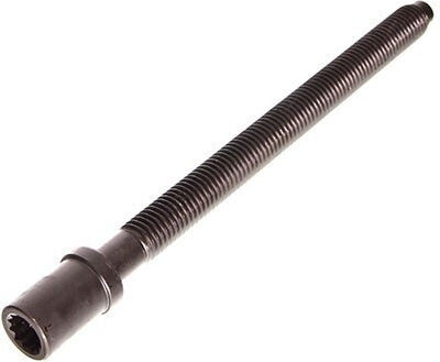 Șuruburi Cap Mitsubishi Mare 2.0 Di-d 05 036103384e