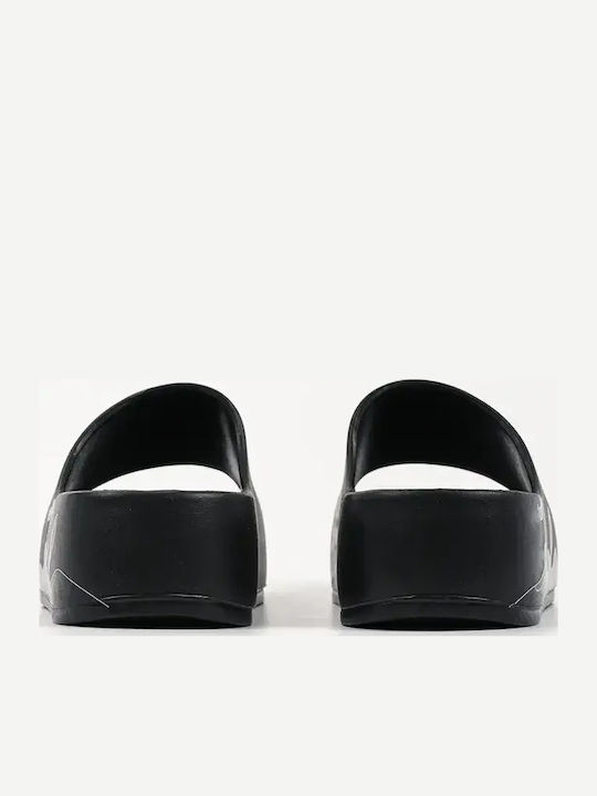 Karl Lagerfeld Karl Lagerfeld