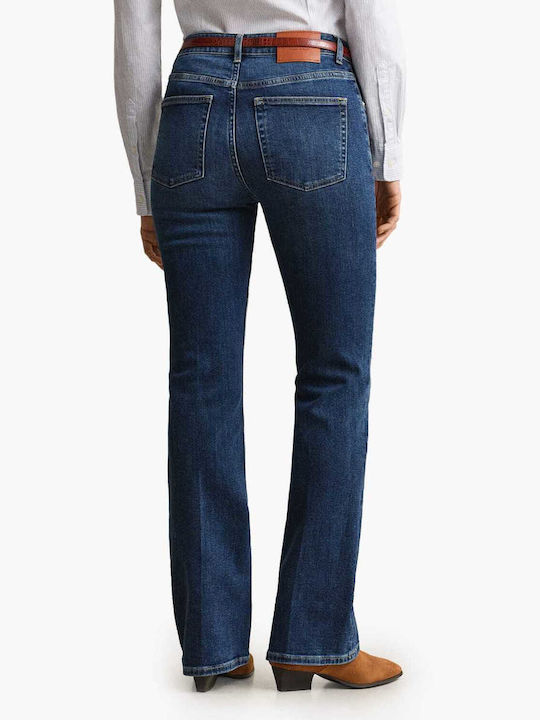 Women's Jean Pants in Regular Fit