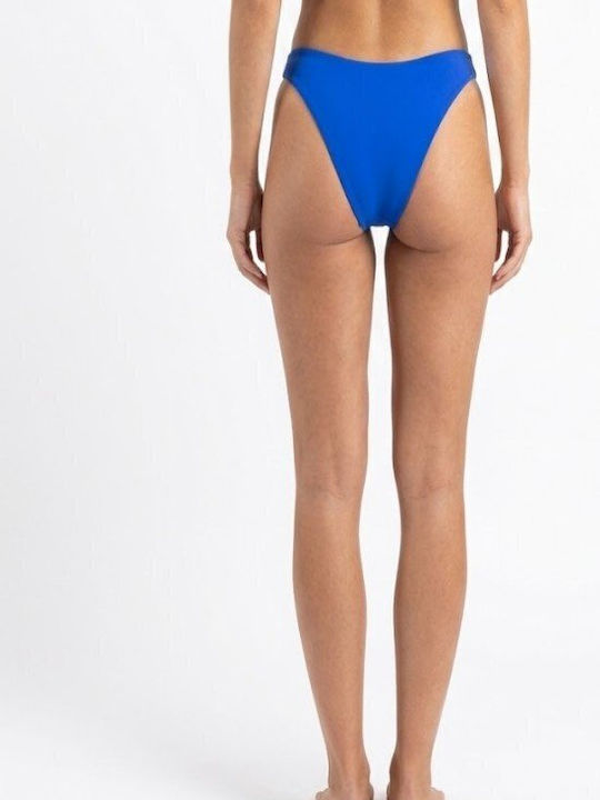 Bikini Slip Roua