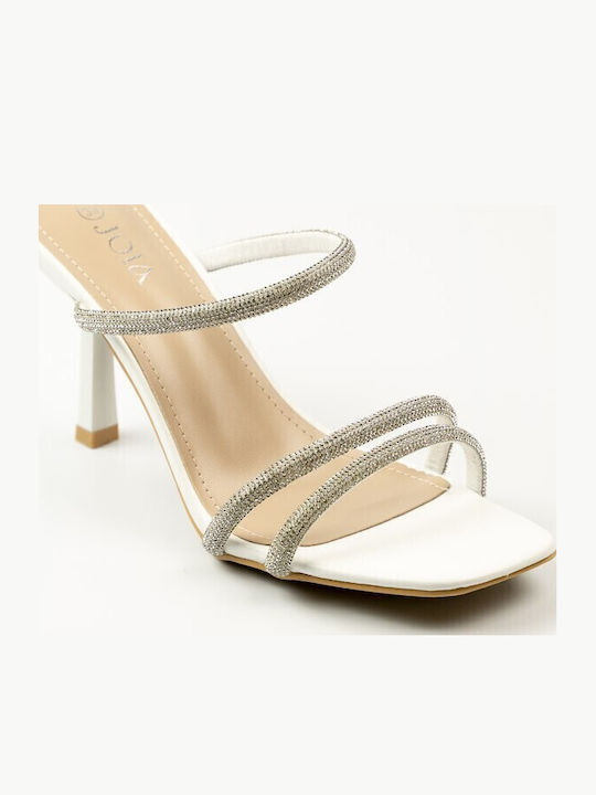 Fshoes