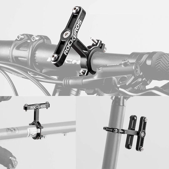 Rockbros Accesorii Pentru Bicicletă
