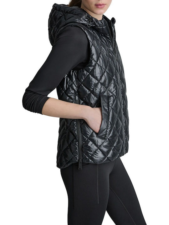DKNY Μπουφάν Dkny Dp6v3180-mck