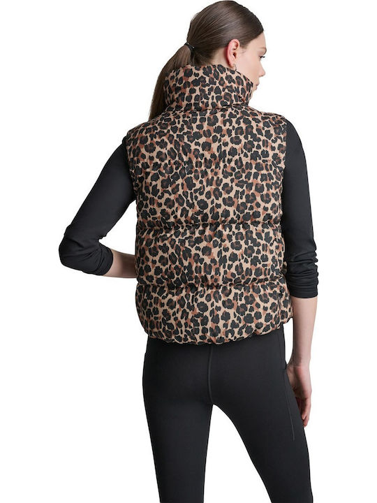 Women's Winter Jacket