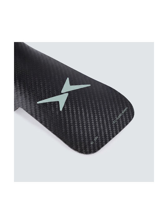 Picsil Men's Crossfit Grips Black