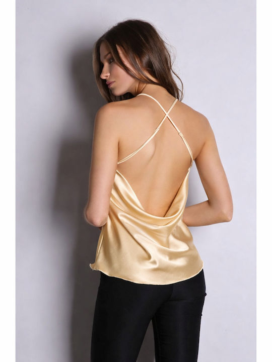 Milena by Paris