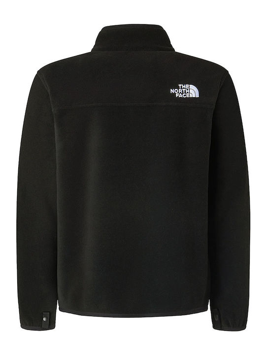 The North Face The North Face