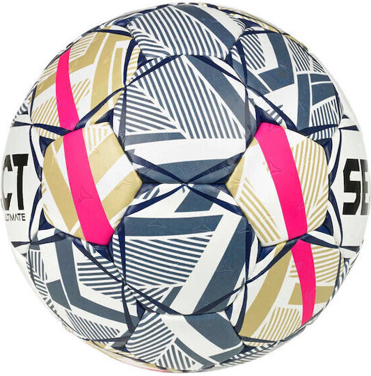 Select Ultimate Ehf Champions League V26 Μπάλα Χάντμπολ