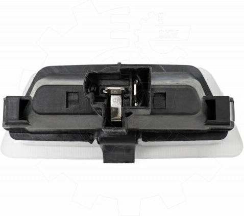 SKV Αριστερό Φώτα Πινακίδας Opel Astra 1224052